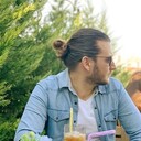  ,   Tolga, 30 ,   ,   