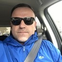  ,   Teoman, 48 ,   ,   , c 