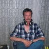  ,   Oleg, 68 ,   