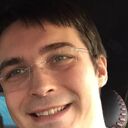 ���������� ������, ���� ������� ����, 39 ���, ������������ ��� ������, ����� � ���������, c�������� ���������, ���������