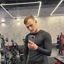 ���������� ������, ���� ������� ����, 28 ���, ������������ ��� ������, ����� � ���������