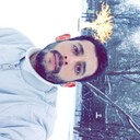 ,   El montassir, 30 ,   ,   , c , 