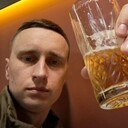 ���������� �����-���������, ���� ������� �������, 31 ���, ������������ ��� ������, ����� � ���������, c�������� ���������