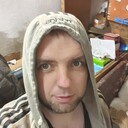 ���������� �����������, ���� ������� ������, 40 ���, ������������ ��� ������, ����� � ���������, c�������� ���������, ���������