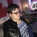 ���������� ������, ���� ����� ������, 24 ����, ������������ ��� c�������� ���������, ���������