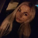 ���������� ������, ���� ������� �������, 31 ���, ������������ ��� ������, ����� � ���������, c�������� ���������