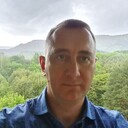  ,    , 56 ,   c 
