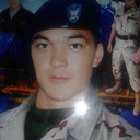 ���������� �������, ���� ������� ������, 40 ���, ������������ ��� ������, ����� � ���������, c�������� ���������