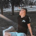 ���������� �����-���������, ���� ������� ���������, 30 ���, ������������ ��� ������, ����� � ���������, c�������� ���������, ���������