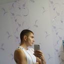 ���������� ������ �����, ���� ������� ����, 32 ����, ������������ ��� ������, ����� � ���������, c�������� ���������