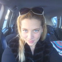 ���������� ������, ���� ������� ����, 46 ���, ������������ ��� ������, ����� � ���������, c�������� ���������