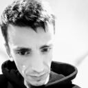 ���������� �����, ���� ������� �������, 37 ���, ������������ ��� ������, ����� � ���������, c�������� ���������