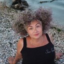  ,   , 51 ,   c 