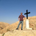 ���������� ������, ���� ������� ���, 43 ����, ������������ ��� ������, ����� � ���������, c�������� ���������, ���������