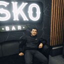  ,   , 43 ,   ,   