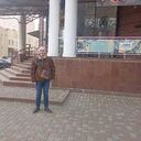  ,   Artem, 31 ,   ,   , c , 