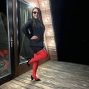 ���������� ������, ���� ������� �������, 46 ���, ������������ ��� ������, ����� � ���������, c�������� ���������