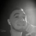 ���������� �������������, ���� ������� Oleg Doludin, 28 ���, ������������ ��� c�������� ���������