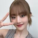  ,   , 27 ,   