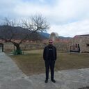 ���������� ������, ���� ������� ������, 37 ���, ������������ ��� ������, ����� � ���������