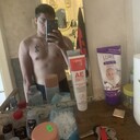  -,   , 25 ,   ,   , c 