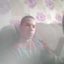 ���������� �����������, ���� ����� ������, 19 ���, ������������ ��� ������, ����� � ���������