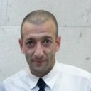  ,   ART, 50 ,   