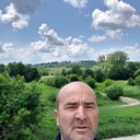  ,   Mehmet, 44 ,   ,   