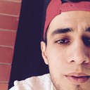 ���������� �����-���������, ���� ������� ������, 32 ����, ������������ ��� ������