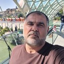  ,   Elchin, 48 ,   ,   