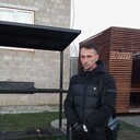 ���������� ����, ���� ������� ����, 34 ����, ������������ ��� c�������� ���������