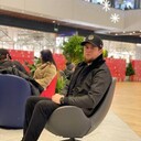 ���������� ������, ���� ������� �����, 29 ���, ������������ ��� ������, ����� � ���������, c�������� ���������