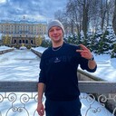 ���������� ����������, ���� ������� ����, 30 ���, ������������ ��� ������, ����� � ���������, c�������� ���������, ���������