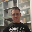 ���������� ����������, ���� ������� ������, 31 ���, ������������ ��� ������, ����� � ���������