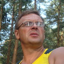  ,   , 56 ,   