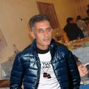 ���������� ����, ���� ������� Yasar, 55 ���, ������������ ��� ������, ����� � ���������, c�������� ���������