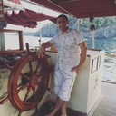 ���������� �����, ���� ������� ���, 40 ���, ������������ ��� ������, ����� � ���������, c�������� ���������