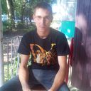  ,   Vadim, 36 ,   ,   , c , 