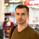 ���������� �������, ���� ������� ������, 35 ���, ������������ ��� ������, ���������