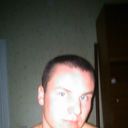 ���������� �����, ���� ������� �������, 41 ���, ������������ ��� ������, ����� � ���������, c�������� ���������, ���������