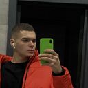 ���������� ���������, ���� ����� ������, 24 ����, ������������ ��� ������, ����� � ���������