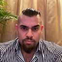  ,   Joni, 35 ,   ,   