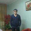 ���������� ��������, ���� ������� �����, 34 ����, ������������ ��� ������, ����� � ���������, c�������� ���������