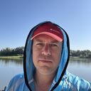 ���������� ���������, ���� ������� ��������, 39 ���, ������������ ��� ������, ����� � ���������, c�������� ���������, ���������