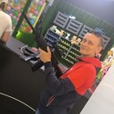  ,   , 38 ,  