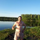 ���������� �����������, ���� ������� �����, 42 ����, ������������ ��� ������, ����� � ���������, c�������� ���������