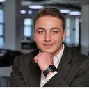  ,   Luka, 27 ,   ,   