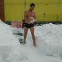 ���������� ����������, ���� ������� ���, 45 ���, ������������ ��� ������, ����� � ���������, c�������� ���������