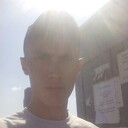 ���������� ��������, ���� ������� ϸ��, 29 ���, ������������ ��� ������, ����� � ���������, c�������� ���������