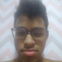  Gasse,   Renato, 22 ,   ,   
